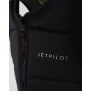 Jetpilot Rival Reversible FE Neo Vest black/military