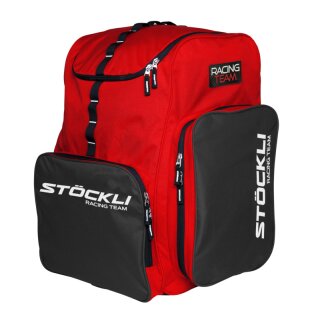 Stöckli WRT BagPack 70L