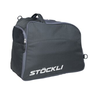 Stöckli Travel Line Bootbag 23/24