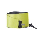 Fischer Skin Alproute/Transalp 82