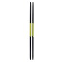Fischer Twin Skin Race stiff IFP