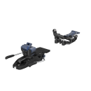 ATK Crest 10 dark blue