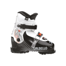 Dalbello CX  2.0 GW Jr. black/white