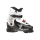 Dalbello CX  2.0 GW Jr. black/white