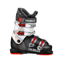 Dalbello CX  4.0 Jr. black/white