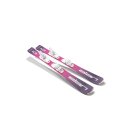 Elan RC Magic JRS - EL 4.5 GW