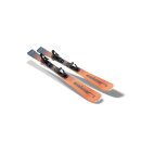 Elan RC Wingman JRS - EL 4.5 GW