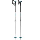 Leki Guide Lite 2 silver grey 24/25