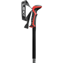 Leki Haute Route 3 anthracite