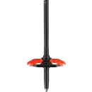 Leki Haute Route 3 anthracite