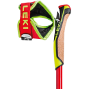 Leki PRC 750 neon red