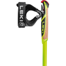 Leki CC 450 black/white/neon