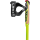 Leki CC 450 black/white/neon