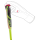 Leki CC 450 black/white/neon