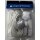 Liquid Force Lace Kit white