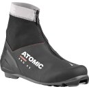 Atomic Pro C3 dark grey/black 22/23