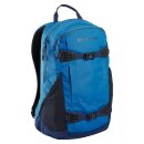 Burton Day Hiker 25L Backpack lyons blue