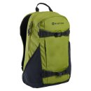 Burton Day Hiker 25L Backpack calla green