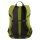 Burton Day Hiker 25L Backpack calla green