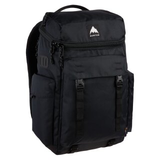 Burton Annex 2.0 28L Backpack true black