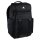 Burton Annex 2.0 28L Backpack true black