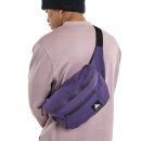 Burton Sleyton 18L Packable Hip Pack elderberry/violet halo