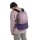 Burton Sleyton 18L Packable Hip Pack elderberry/violet halo