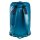 Burton Multipath 40L Small Duffel Bag lyons blue coated