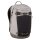 Burton Day Hiker 28L Backpack sharkskin