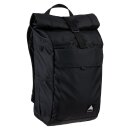 Burton Export 2.0 26L Backpack true black
