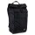 Burton Export 2.0 26L Backpack true black