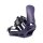Burton Cartel Re:Flex Snowboardbindung 2023 violet halo