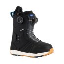 Burton Wms Felix Boa Boot 2026 black Größe USw...