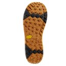 Burton Wms Felix Boa Boot 2026 black Größe USw 10 (EU 42)