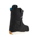 Burton Wms Felix Boa Boot 2026 black Größe USw 10 (EU 42)