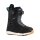 Burton Wms Felix Boa Boot 2026 black Größe USw 10 (EU 42)