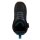 Burton Wms Felix Boa Boot 2026 black Größe USw 10 (EU 42)