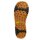 Burton Wms Felix Boa Boot 2026 black Größe USw 10 (EU 42)