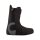 Burton Wms Felix Boa Boot 2026 black Größe USw 10 (EU 42)
