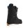 Burton Wms Felix Boa Boot 2026 black Größe USw 10 (EU 42)