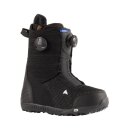 Burton Wms Ritual Boa Boot 2026 black Größe...