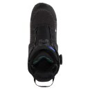 Burton Wms Ritual Boa Boot 2026 black Größe USw 10 (EU 42)