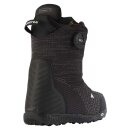Burton Wms Ritual Boa Boot 2026 black Größe USw 10 (EU 42)