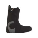 Burton Wms Ritual Boa Boot 2026 black Größe USw 10 (EU 42)