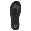 Burton Wms Ritual Boa Boot 2026 black Größe USw 10 (EU 42)