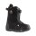 Burton Wms Ritual Boa Boot 2026 black Größe USw 10 (EU 42)