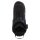 Burton Wms Ritual Boa Boot 2026 black Größe USw 10 (EU 42)