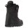 Burton Wms Ritual Boa Boot 2026 black Größe USw 10 (EU 42)