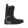 Burton Wms Ritual Boa Boot 2026 black Größe USw 10 (EU 42)