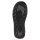 Burton Wms Ritual Boa Boot 2026 black Größe USw 10 (EU 42)